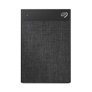 Ổ cứng di động HDD Seagate Backup Plus Ultra Touch 1TB 2.5  USB 3.0 - STHH1000300