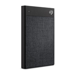 Ổ cứng di động HDD Seagate Backup Plus Ultra Touch 1TB 2.5  USB 3.0 - STHH1000300