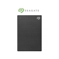 Ổ Cứng Di Động HDD Seagate One Touch 4TB USB 3.0