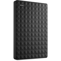Ổ cứng di động HDD Seagate® Expansion Portable STEA5000402 5TB – Black