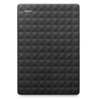 Ổ cứng di động HDD Seagate Expansion Portable 1TB (2.5"/USB 3.0) (STEA1000400)