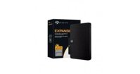 Ổ Cứng Di Động HDD Seagate Expansion Portable 4TB 2.5" USB 3.0 - STKM4000400