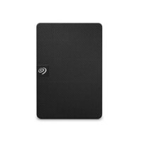 Ổ Cứng Di Động HDD Seagate Expansion Portable 1TB 2.5″ USB 3.0