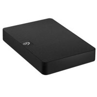 Ổ cứng di động HDD Seagate Expansion Portable 4TB 2.5″ USB 3.0 STKM4000400