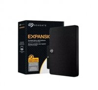 Ổ Cứng Di Động HDD Seagate Expansion Portable 1TB 2.5