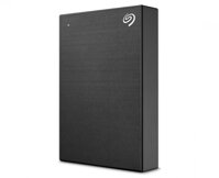 Ổ cứng di động HDD Seagate Backup Plus 4Tb 2.5Inch USB 3.0