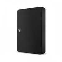 Ổ Cứng Di Động HDD Seagate Expansion Portable 1TB  - STKM1000400