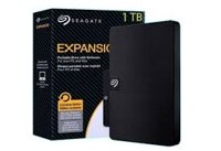 Ổ Cứng Di Động HDD Seagate Expansion Portable 1TB 2.5