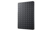 "Ổ cứng di động HDD Seagate Expansion Portable 1TB 2.5"" USB 3.0"