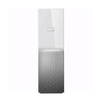 Ổ cứng di động HDD WD My Cloud Home 2TB 3.5″ USB 3.0 WDBVXC0020HWT-SESN