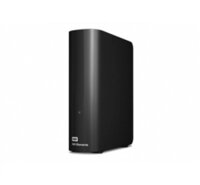 Ổ cứng di động HDD Western Digital Elements Desktop 2TB 3.5