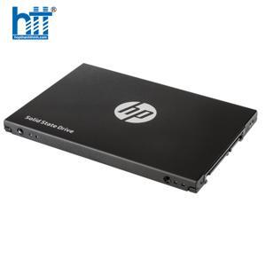 Ổ cứng cắm ngoài HP 2.5 - 1TB