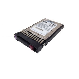 Ổ cứng cắm ngoài HP 2.5 - 1TB