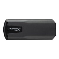 Ổ cứng di động Kingston SAVAGE EXO SHSX100/960G USB 3.1 Type C