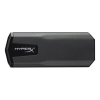 Ổ cứng di động Kingston SAVAGE EXO SHSX100/480G USB 3.1 Type C