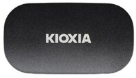 Ổ cứng di động KIOXIA EXCERIA PLUS G2 Portable 1TB/2TB