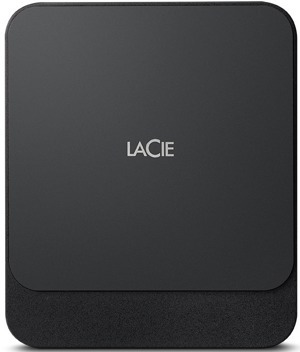 Ổ cứng di động LaCie Portable STHK1000800