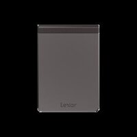 Ổ cứng di động Lexar SL200 Portable SSD - Cung cấp Thiết bị điện nhà thông minh - AKIA Smart Home