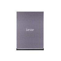 Ổ cứng di động Lexar SL210 Portable SSD - Cung cấp Thiết bị điện nhà thông minh - AKIA Smart Home