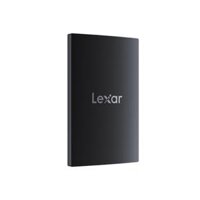 Ổ cứng di động Lexar SL500 Portable SSD