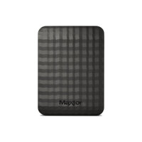 Ổ cứng di động Maxtor M3 Portable External Hard Drive 2TB USB 3.0