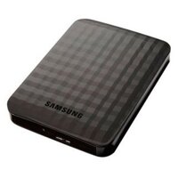 Ổ cứng di động Samsung M3 Portable 500GB