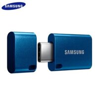 Ổ Cứng di động SAMSUNG Type-C USB3.1 cho iPhone - 64gb/128gb/256gb - Tốc độ Max 400Mb/s - Thẻ Nhớ Đa Chức Năng U