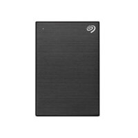 Ổ Cứng Di Động Seagate Backup Plus Portable 4Tb 2.5Inch USB3.0