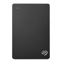 Ổ cứng di động Seagate Backup Plus Slim 3.0 1TB