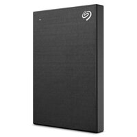 Ổ cứng di động Seagate Backup Plus Slim 1Tb USB3.0 (STHN1000400)