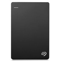 Ổ cứng di động Seagate Backup Plus Slim 1Tb USB3.0 Black