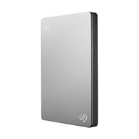 Ổ cứng di động Seagate Backup Plus Slim 2TB