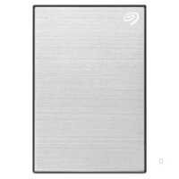 Ổ cứng di động Seagate Backup Plus Slim 1Tb (2.5 inch/ USB3.0/Silver)