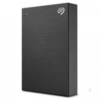 Ổ cứng di động Seagate Backup Plus Slim 1Tb (2.5 inch/ USB3.0/Black)