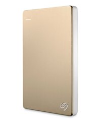 Ổ cứng di động Seagate Backup Plus 1TB USB 3.0