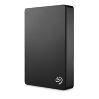 Ổ cứng di động Seagate One touch 5TB