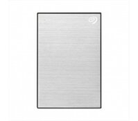 Ổ cứng di động Seagate One Touch 1TB STKY1000401 BẠC