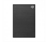 Ổ cứng di động Seagate One Touch 1TB STKY1000400 ĐEN