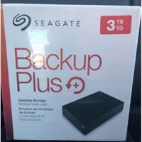 Ổ cứng di động Seagate Slim 2000 GB ( 2 TB)