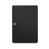 Ổ cứng di động Seagate Expansion Portable 4TB USB3.0 2.5inch (STKM4000400)