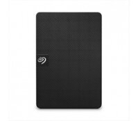 Ổ cứng di động Seagate Expansion Portable 2TB STKM2000400