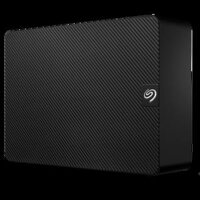 Ổ cứng di động Seagate Expansion Desktop 8TB STKP8000400