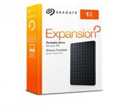 Ổ CỨNG DI ĐỘNG SEAGATE EXPANSION 1T