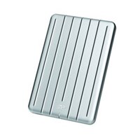 Ổ CỨNG DI ĐỘNG SILICON POWER ARMOR A75 1TB 2.5 INCH SP010TBPHD75S3S (USB TYPE C)