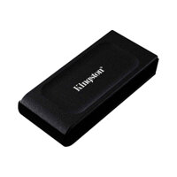 Ổ cứng di động SSD 1TB Kingston XS1000