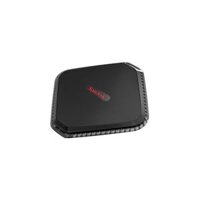 Ổ Cứng Di Động SSD 240GB Sandisk Extreme 500 chính hãng giá rẻ tại Hà Nội