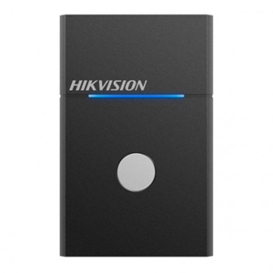 Ổ cứng di động SSD 500G Hikvision HS-ESSD-Elite7