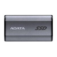 Ổ cứng di động SSD Adata 1TB