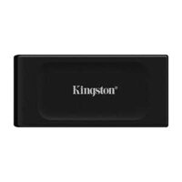 Ổ cứng di động (SSD) Kingston XS1000 1TB
