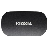 Ổ cứng di động SSD Kioxia Exceria Plus G2 Portable 1TB